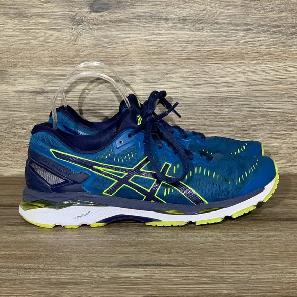 asics t646n